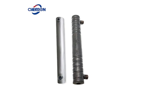 /uploads/image/2025/12/30/grout-coupler-3.jpg grout-coupler-3.jpg