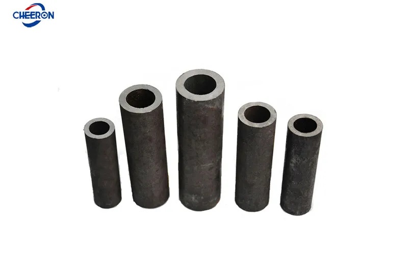 Đầu nối cốt thép ép