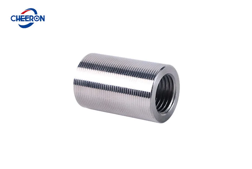 Bộ nối ren tước gân