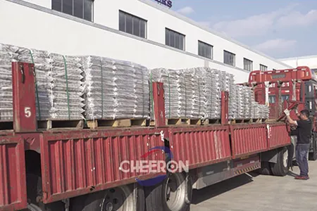 2017: Tiêu chuẩn Doanh nghiệp và Nâng cao Dịch vụ