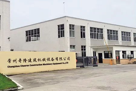2022: Đột phá về sản lượng và dòng sản phẩm
