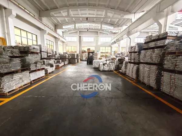 Công suất sản xuất hàng năm