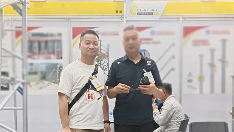 BCT EXPO, Bangkok, Thái Lan