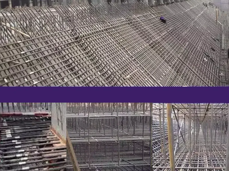 Dự án Shanghai Jinmao Tower