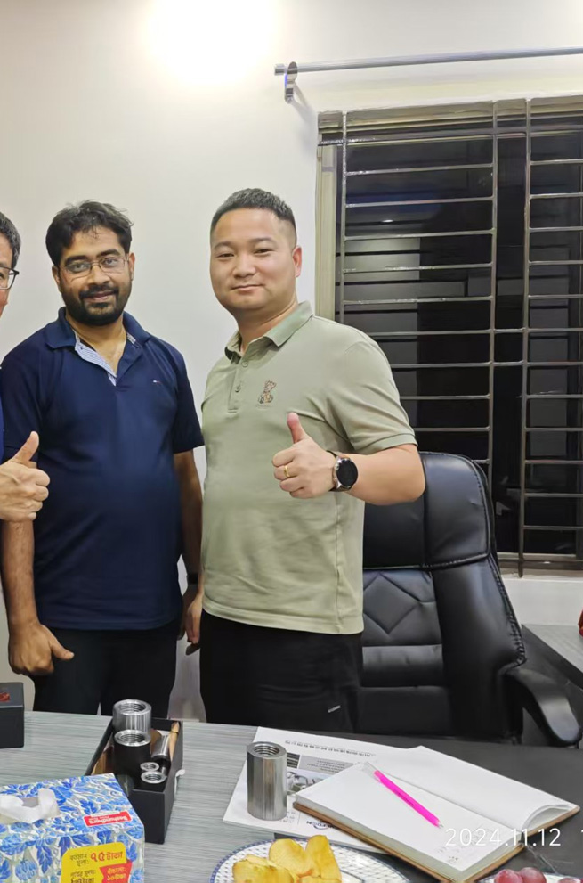 the 29th bangladesh construction and engineering machinery exhibition conexpo bangladesh 2024 will be held in dhaka bangladesh from november 14 to 16 2024 4 the 29th bangladesh construction and engineering machinery exhibition conexpo bangladesh 2024 will be held in dhaka bangladesh from november 14 to 16 2024 4