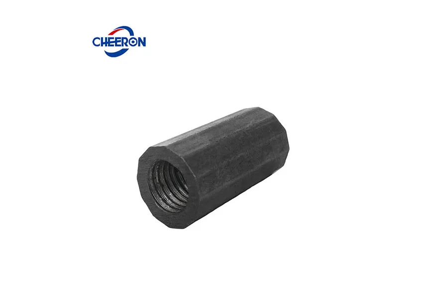 Khớp nối cốt thép dạng 12 cạnh