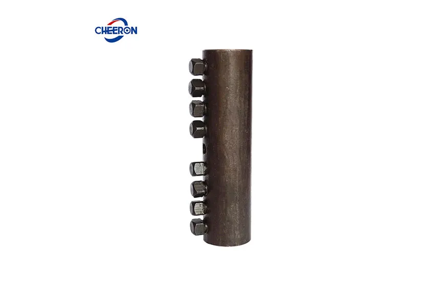 bộ ghép nối MBT