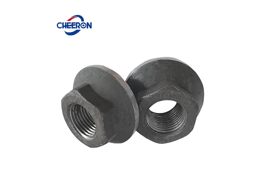 chi phí tấm neo thép cây