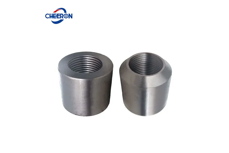 Bộ nối cốt thép hàn