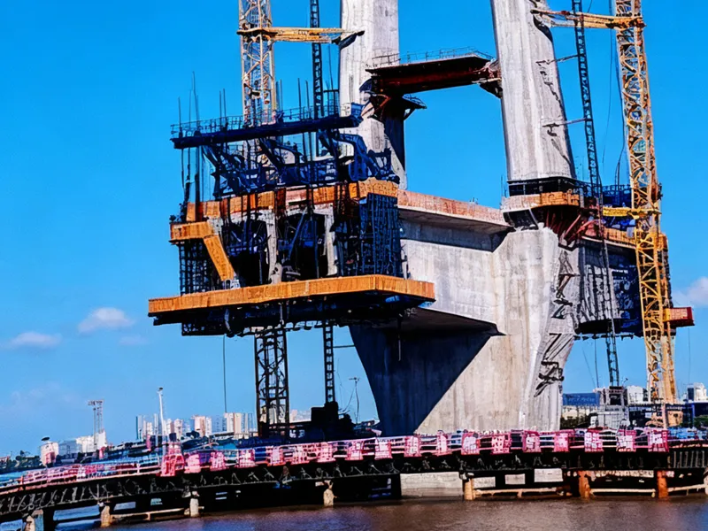 Đường sắt cao tốc Nam Xương - Cửu Giang