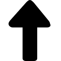 Phức tạp hơn