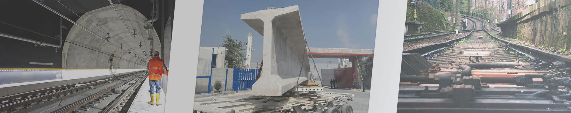 Chèn ren đúc sẵn