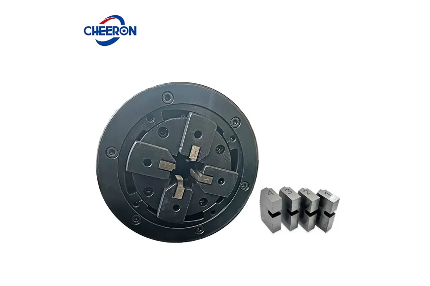 dụng cụ tạo ren cốt thép