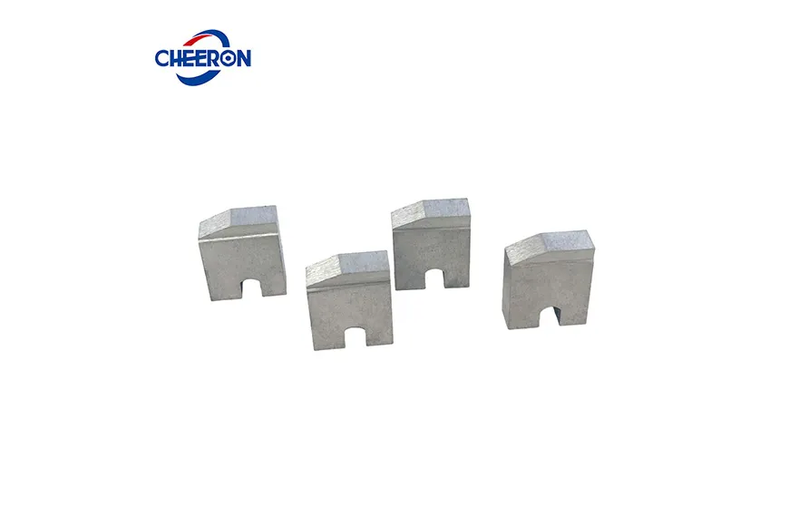 Lưỡi bóc gân cho máy ren thép cây