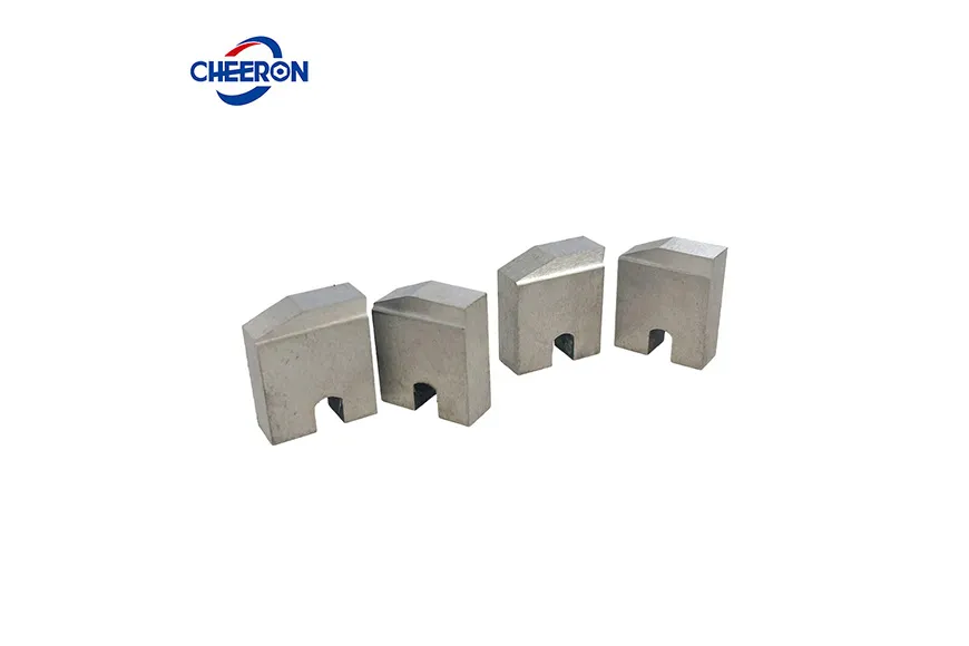Lưỡi bóc gân cho máy ren thép