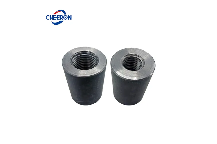 Bộ ghép chuyển tiếp
