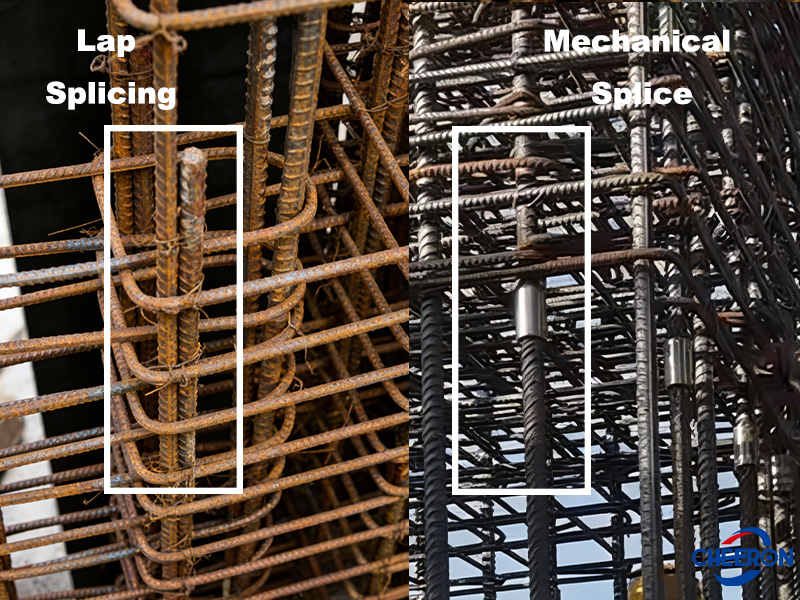 lap-splice-vs-mechanical-splice.jpg lap-splice-vs-mechanical-splice.jpg
