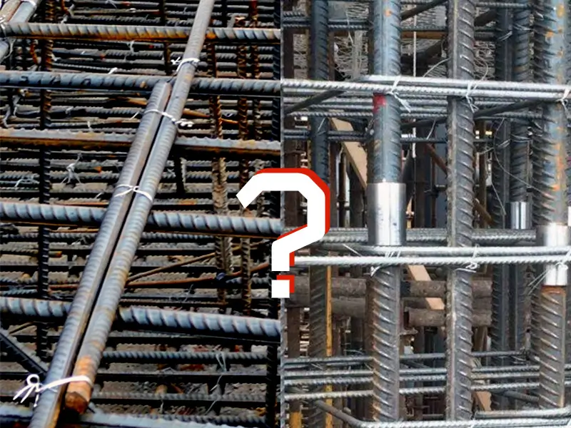 overlapping-and-rebar-coupler.webp overlapping-and-rebar-coupler