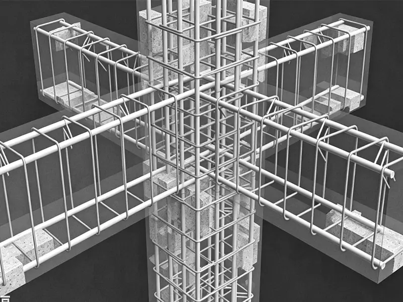 the-core-reinforcement-zone-of-beam-column.webp the-core-reinforcement-zone-of-beam-column.webp