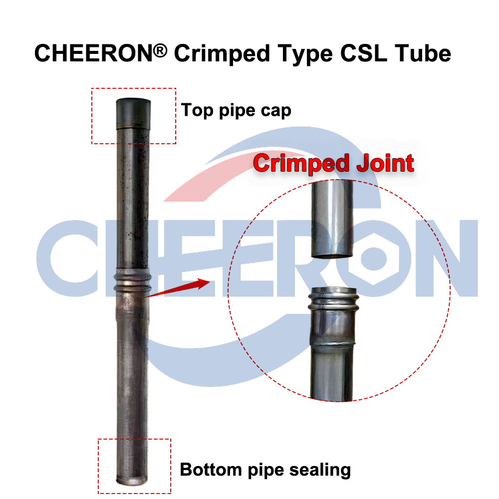 cheeron-crimping-type-csl-tube.png cheeron-crimping-type-csl-tube.png