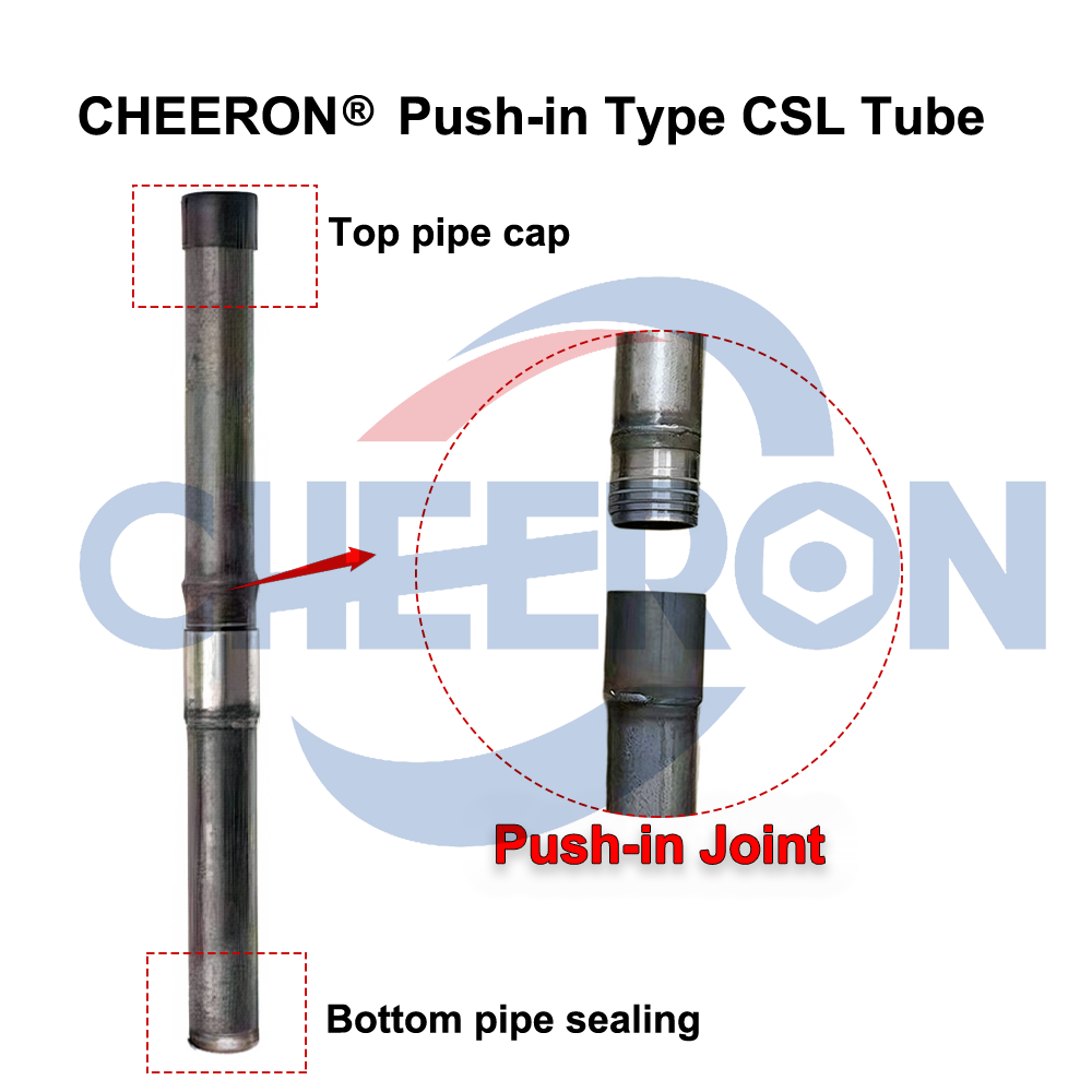 cheeron-push-in-type-csl-tube.png cheeron-push-in-type-csl-tube.png