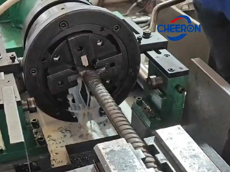 chaser-type-rebar-threading-machine-use.webp chaser-type-rebar-threading-machine-use.webp