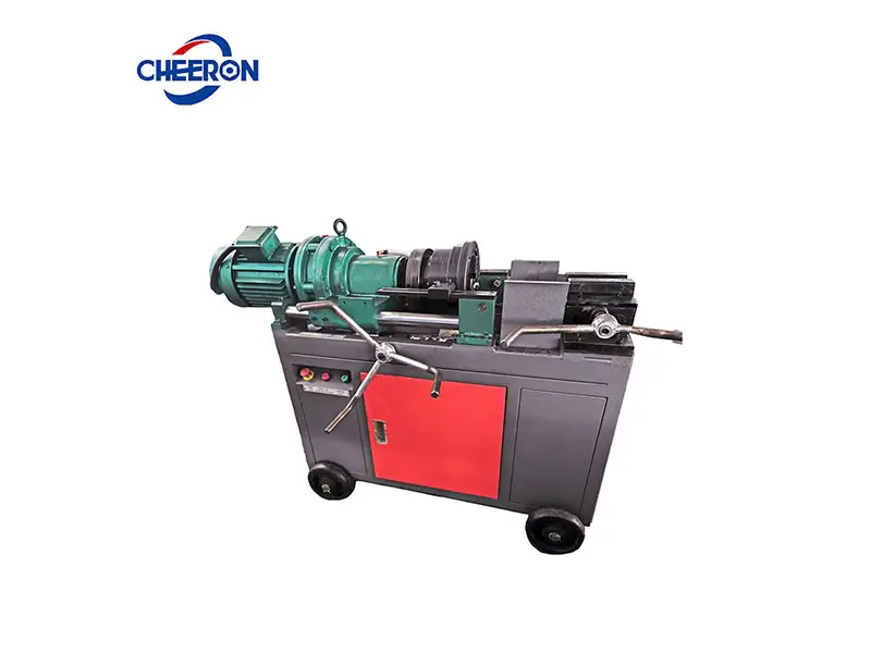 cheeron-chaser-type-rebar-threading-machine.webp